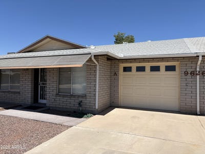 /international/us/9626-w-mountain-view-road-peoria-az-110106802825/