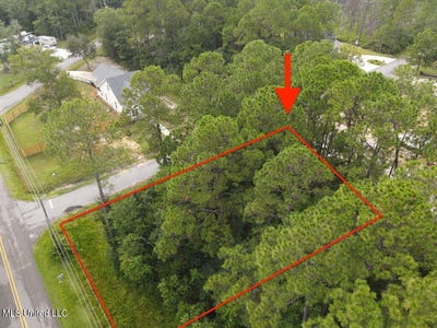 /international/us/0-beach-street-ocean-springs-ms-110101329341/?lang=zh-tw