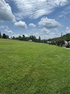 /international/us/lot-1-mccombs-rd-peters-twp-pa-110100921339/