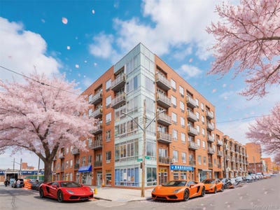 /international/us/13621-latimer-place-flushing-ny-110107352221/