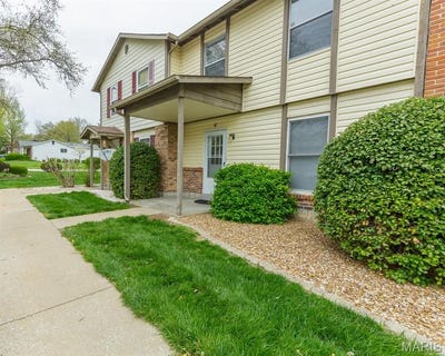 /international/us/49-park-charles-boulevard-s-st-peters-mo-110098860113/