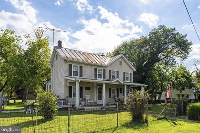 /international/us/16311-john-marshall-highway-broad-run-va-110110399633/