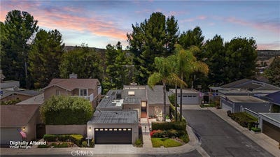 /international/us/24271-tahoe-court-laguna-niguel-ca-110108397708/