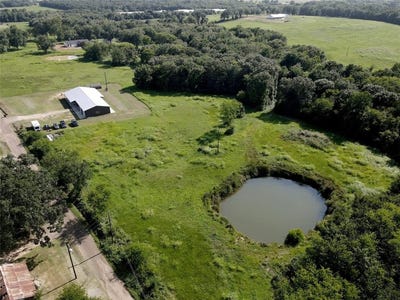 /international/us/1170-county-road-2393-winnsboro-tx-110099678479/