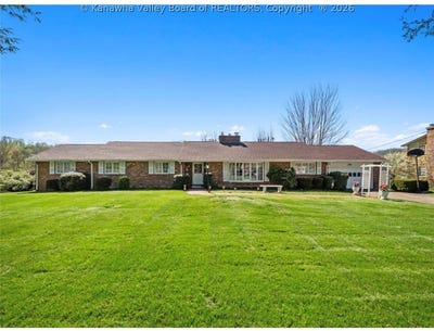 /international/us/5447-longview-drive-cross-lanes-wv-110107205779/