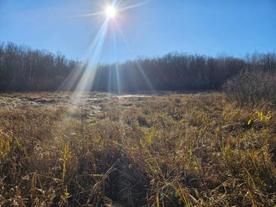 /international/us/t252-waubun-mn-110109118751/