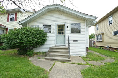 /international/us/1926-oakland-fort-wayne-in-110108470977/