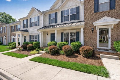 /international/us/122-kallie-loop-mooresville-nc-110107404951/