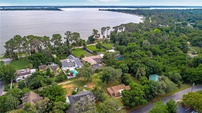 /international/us/2286-crescent-drive-mount-dora-fl-110101112910/?lang=zh-tw