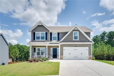 /international/us/106-belmont-lane-dallas-ga-110108423262/