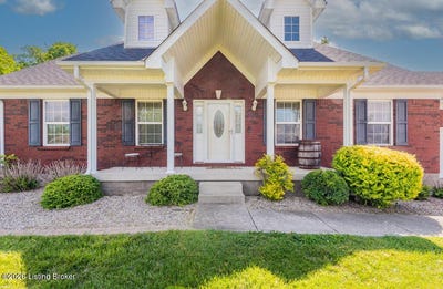 /international/us/107-nashville-dr-coxs-creek-ky-110107932141/
