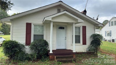/international/us/477-turnersburg-highway-statesville-nc-110120122910/