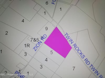 /international/us/15-32-acre-zion-road-newfoundland-pa-110100311347/?lang=zh-cn