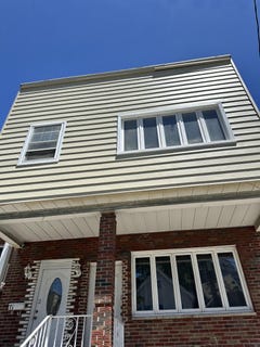 /international/us/11-west-14th-st-bayonne-nj-110108581225/