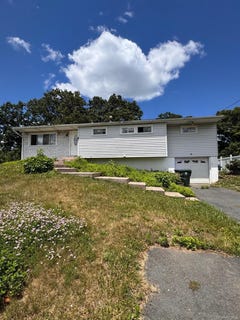 /international/us/26-stony-run-road-newburgh-ny-110109182950/