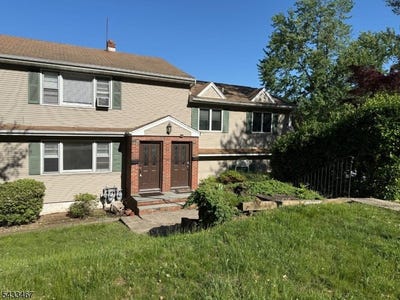 /international/us/5-mountain-ave-westwood-boro-nj-110108180078/