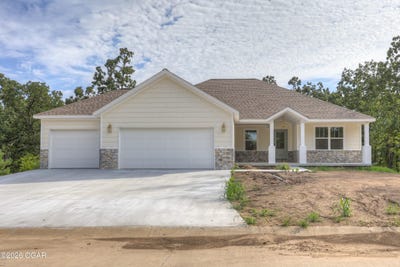/international/us/126-cypress-lane-carl-junction-mo-110120055506/