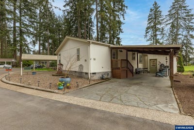 /international/us/33125-se-white-oak-15-rd-corvallis-or-110106810719/