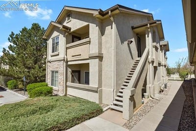 /international/us/7004-ash-creek-heights-204-colorado-springs-co-110107405998/