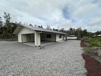 /international/us/11-3032-anuhea-st-volcano-hi-110107482505/