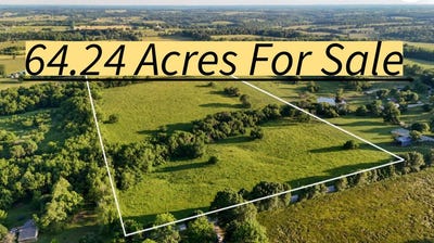 /international/us/000-64-24-acres-spring-creek-road-billings-mo-110099967555/