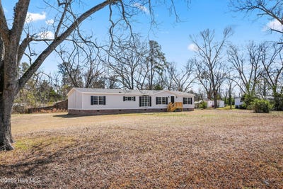 /international/us/99-rowland-cemetery-road-rowland-nc-110097975351/?lang=zh-cn