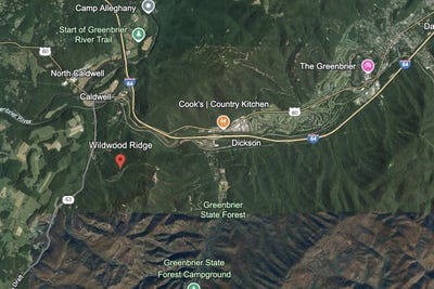 /international/us/wildwood-ridge-caldwell-wv-110097490782/
