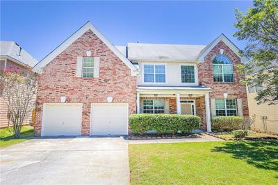 /international/us/239-jarrod-oaks-court-loganville-ga-110101214085/?lang=zh-tw
