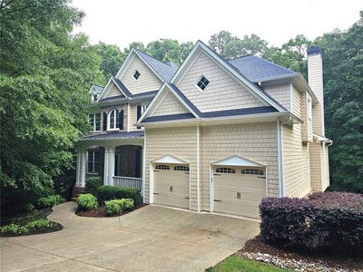 /international/us/815-brickwood-lane-milton-ga-110099718160/