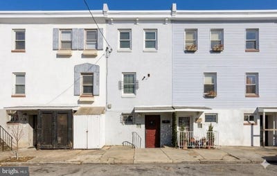 /international/us/7033-upland-street-philadelphia-pa-110105983536/