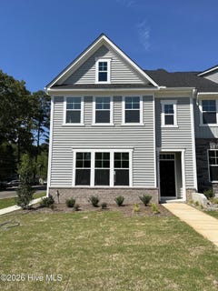 /international/us/1407-goldsboro-avenue-sanford-nc-110106316138/
