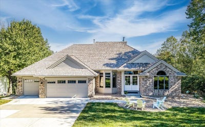 /international/us/209-norwood-drive-council-bluffs-ia-110120529018/