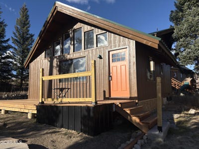 /international/us/141-gcr-496-grand-lake-co-110104929296/