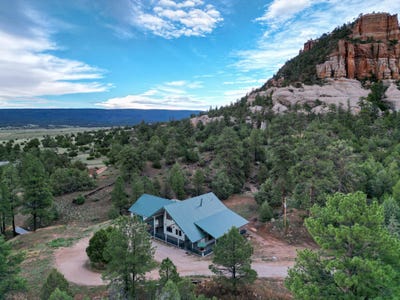 /international/us/21-cliff-rose-court-ramah-nm-110101179500/?lang=zh-tw
