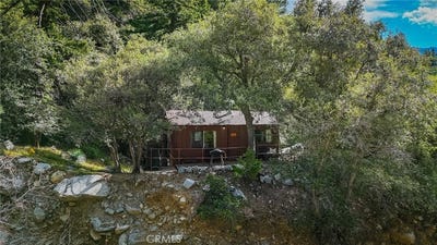 /international/us/73-upper-san-antonio-mt-baldy-ca-110105413565/