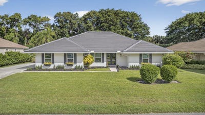 /international/us/18-berwick-road-palm-beach-gardens-fl-110106364660/