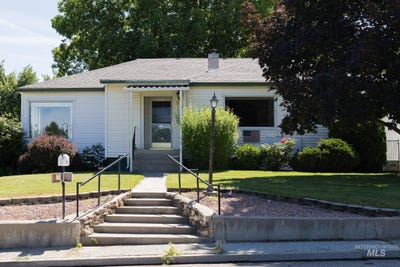 /international/us/148-n-20th-st-payette-id-110100852354/?lang=zh-tw