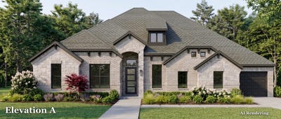 /international/us/2034-wilson-street-howe-tx-110120113161/