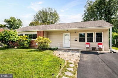 /international/us/4402-buckfield-terrace-feasterville-trevose-pa-110101138004/?lang=zh-tw