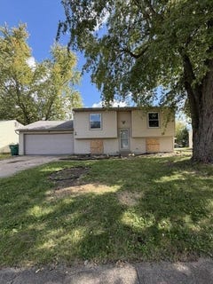 /international/us/6109-s-ivanhoe-avenue-ypsilanti-mi-110120423100/