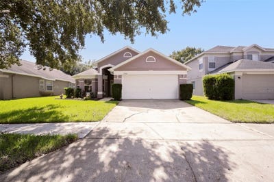 /international/us/8352-lake-amhurst-trail-orlando-fl-110120758773/