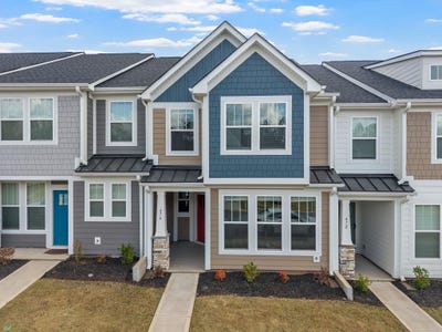 /international/us/476-mill-park-way-spartanburg-sc-110107168074/