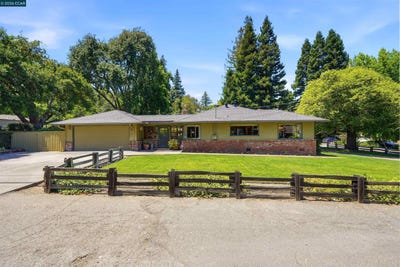 /international/us/306-w-prospect-ave-danville-ca-110108827996/