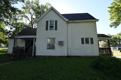 /international/us/201-e-2nd-street-appleton-city-mo-110109117774/