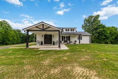 /international/us/2913-gentry-mill-road-russell-springs-ky-110107895752/