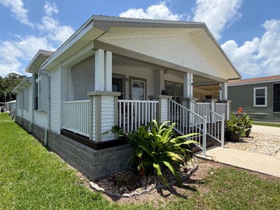 /international/us/2051-pioneer-trail-new-smyrna-beach-fl-110108353992/