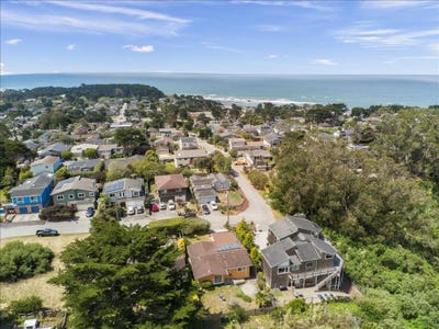 /international/us/807-tierra-alta-st-moss-beach-ca-110108902928/