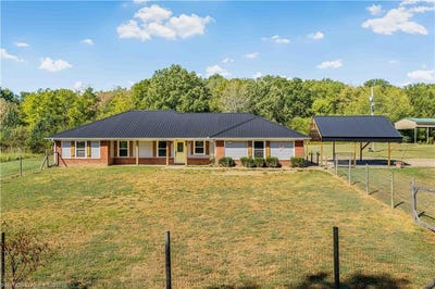 /international/us/18747-cowshed-crossing-rd-spiro-ok-110119931257/