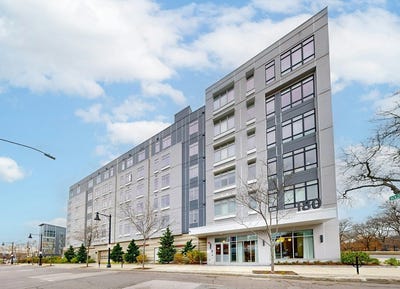 /international/us/180-telford-st-boston-ma-110108011477/