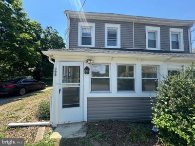 /international/us/395-tansboro-road-berlin-nj-110108417773/
